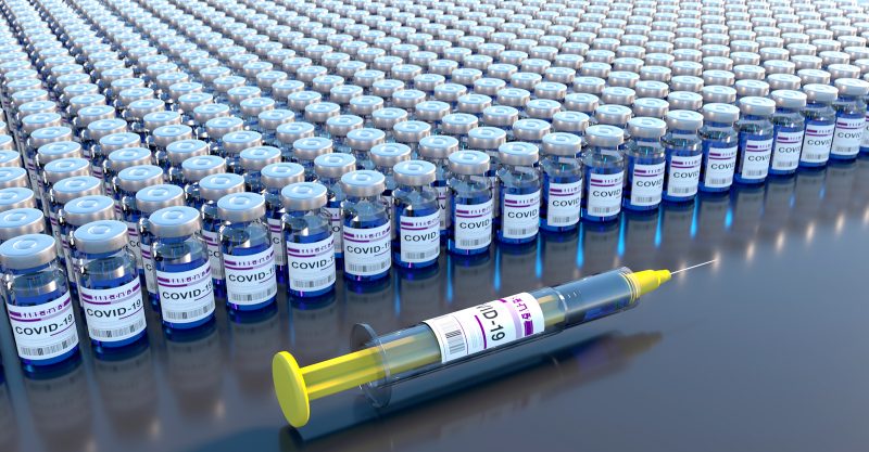 Több mint 726.000 COVID vakcinasérülést jelentettek a VAERS-nek,  a CDC, az FDA felülbírálta a tanácsadó bizottságok ajánlásait a harmadik Pfizer-oltásról